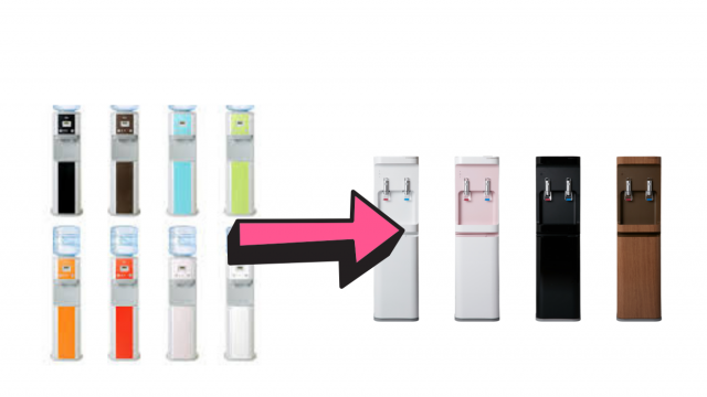 コカ コーラの原液ってどんなもの レシピは作れるの Waterlife